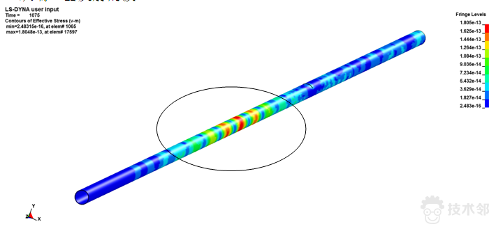 卸载干净ansys